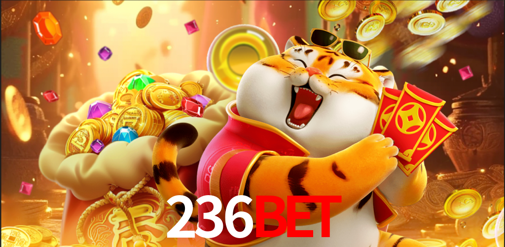 236bet - PLATAFORMA OFICIAL - 236bet.com