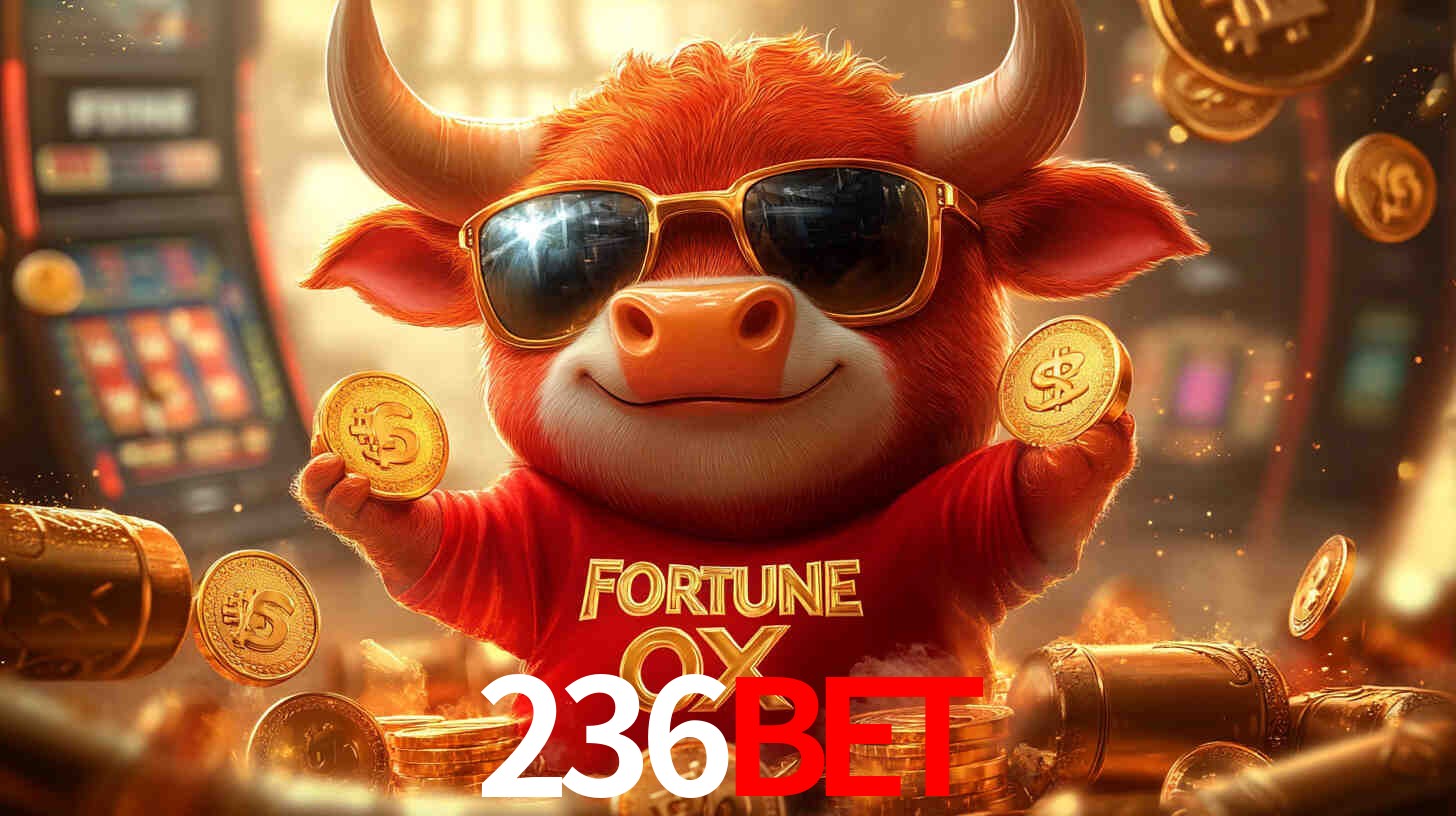 236bet login