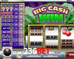 A Emoção da Loteria na 236bet: Uma Chance de Mudança de Vida
