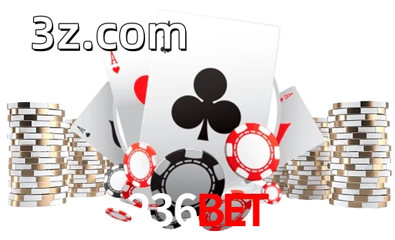 Jogue jogos de pôquer em 236BET