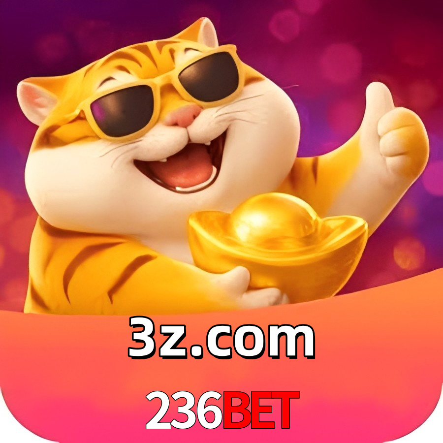 236BET