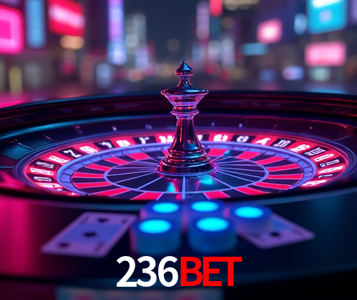 Descubra o Programa VIP da 236bet: Vantagens Exclusivas para Jogadores