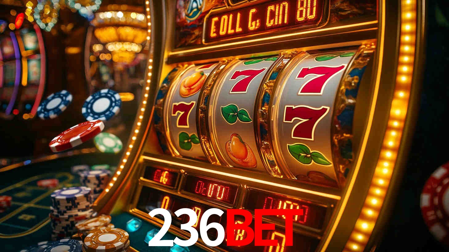 Tournaments 236bet