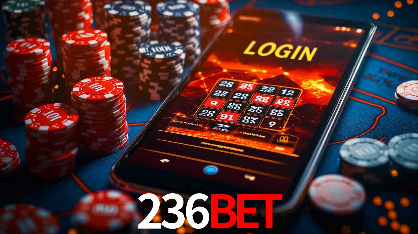 236bet: Jogue Crash e Experimente Alta Recompensa Instantânea