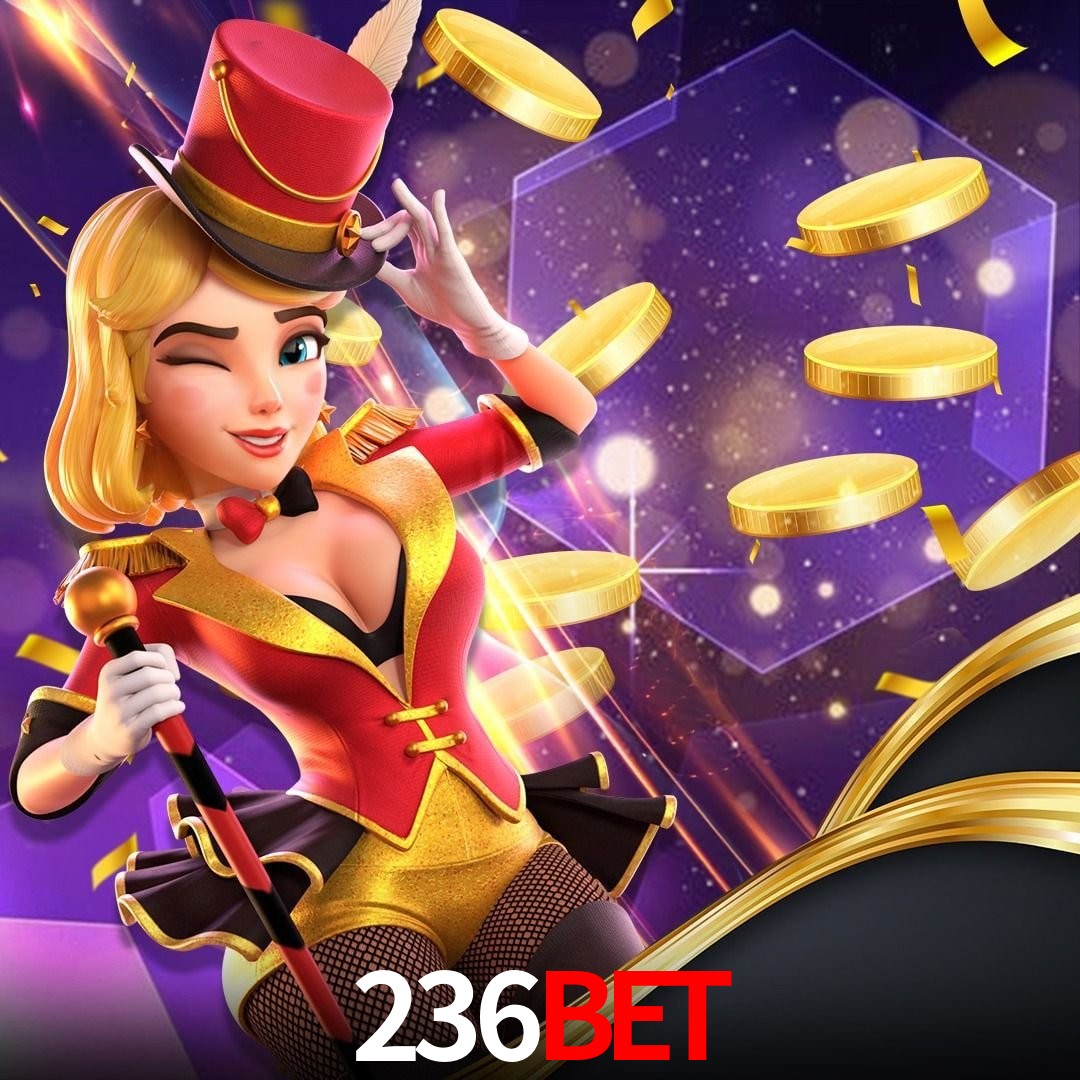 Basketball Betting 236bet