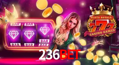 A Experiência Imersiva dos Cassinos Ao Vivo no 236bet