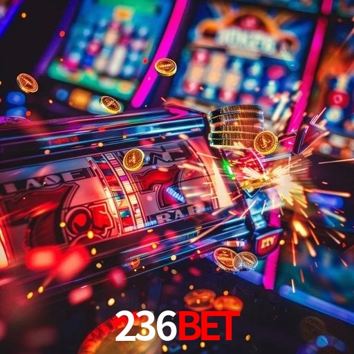 Interface Premium 236bet