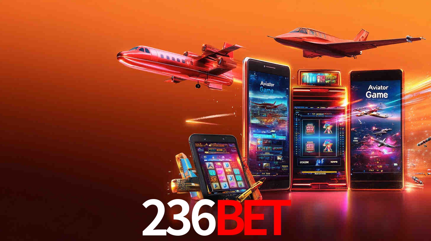 A Emoção da Loteria na 236bet: Uma Chance de Mudança de Vida