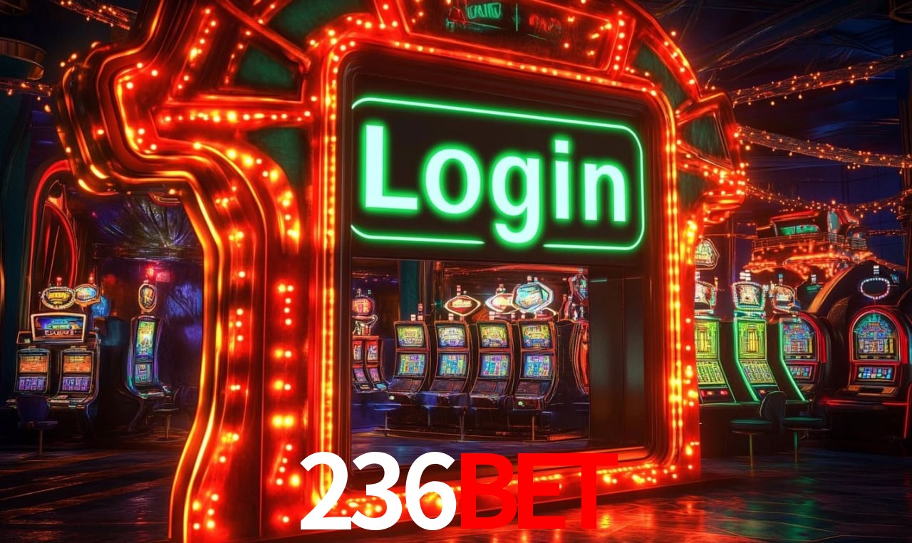 Mesa de Blackjack 236bet