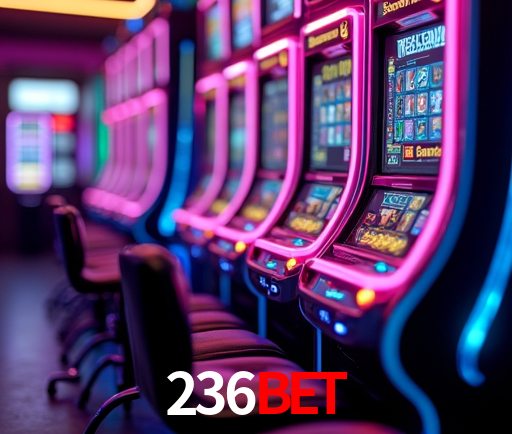 Promoção Relâmpago 236bet
