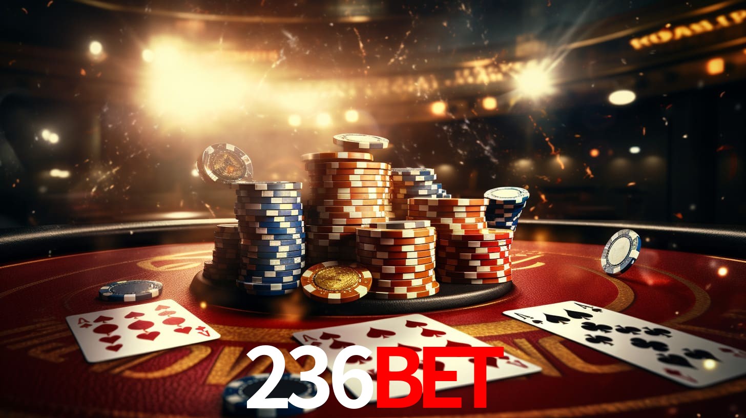Aviator Game 236bet