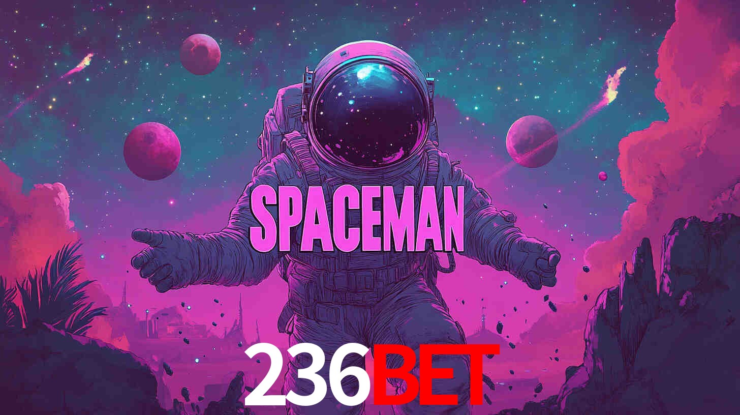 Descubra a Magia dos Jogos de Arcade no 236bet
