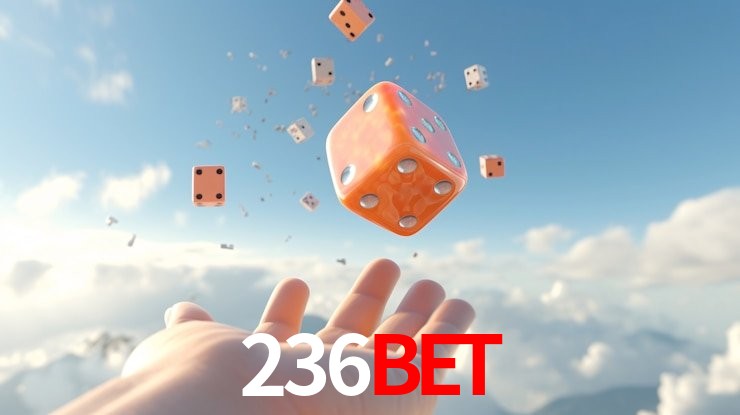Football Betting 236bet