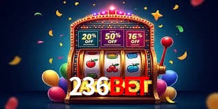 Provedores de Jogos 236bet