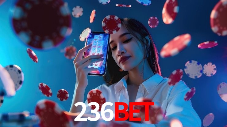 Descubra a Essência do 236bet: Nossa História e Compromissos