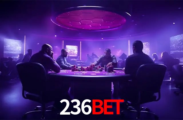 Apostas de Futebol 236bet