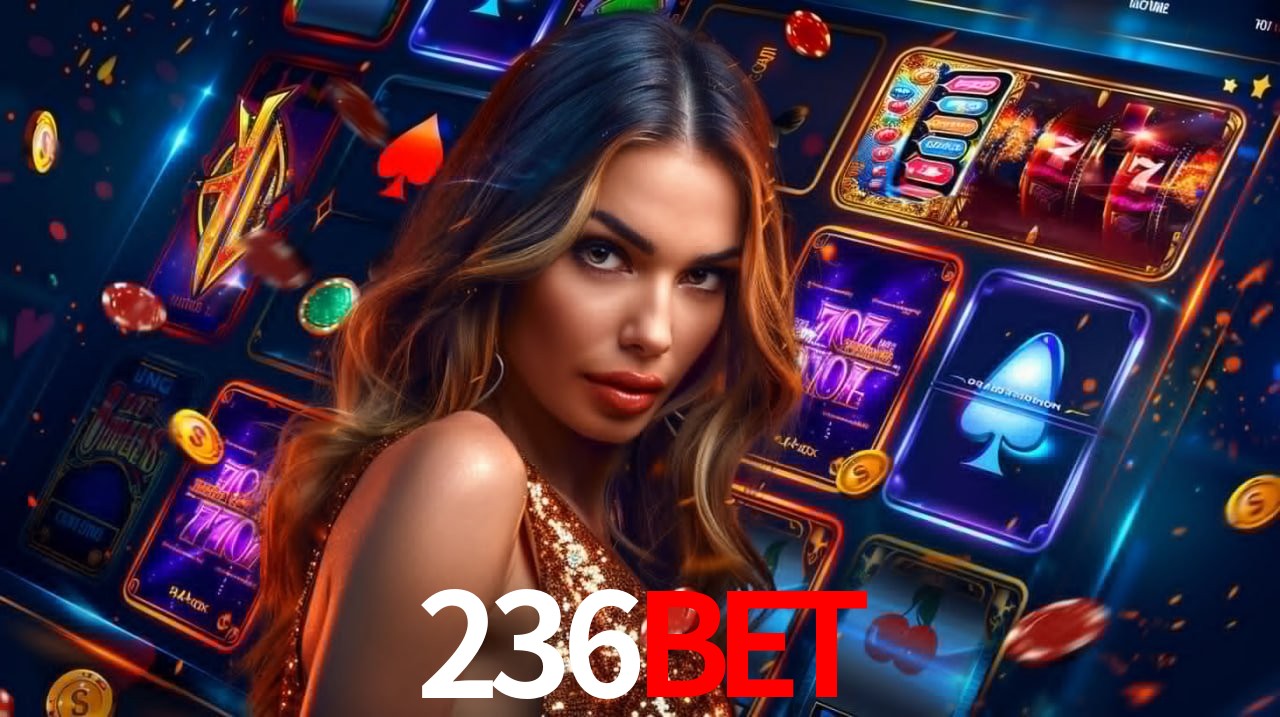 Explorando a Categoria de Eventos em Apostas na 236bet