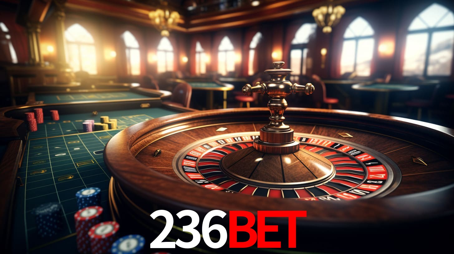 Crash Games Strategies 236bet