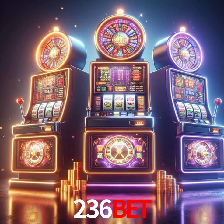 236bet login