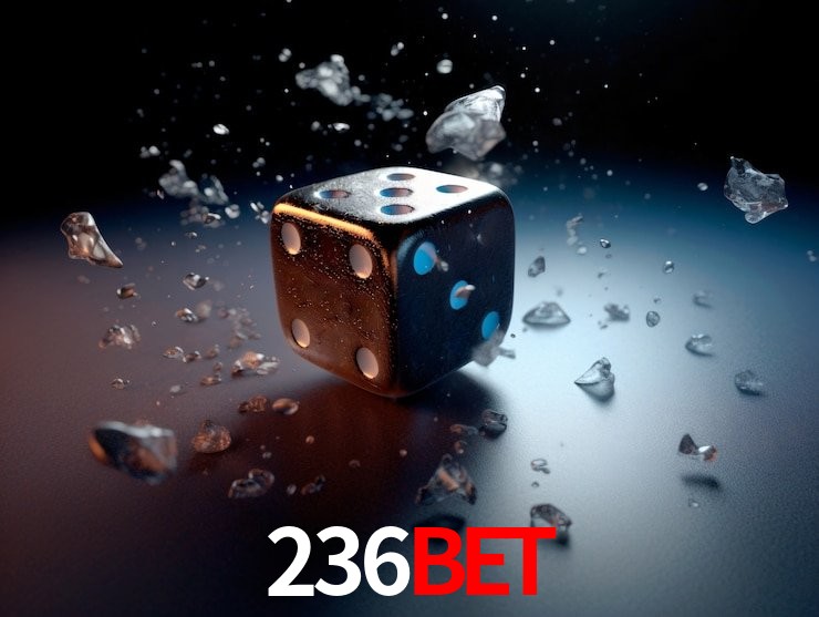 Sistemas de Segurança 236bet