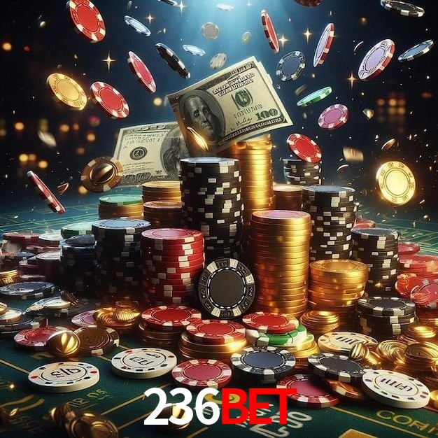Descubra o Programa VIP da 236bet: Vantagens Exclusivas para Jogadores