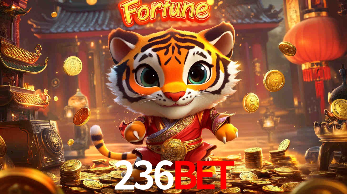A Revolução dos Aplicativos de Jogos no 236bet
