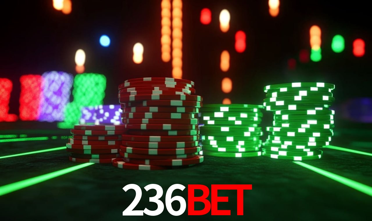 Game Statistics 236bet