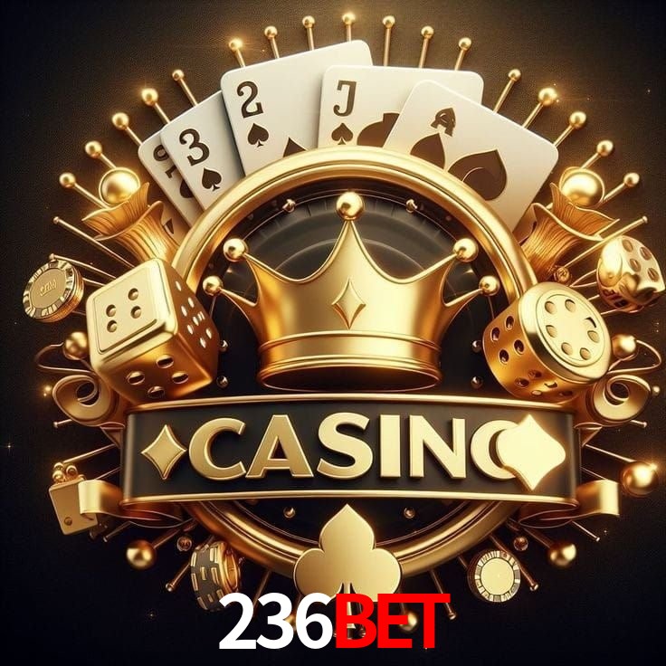 Apostas de Basquete 236bet