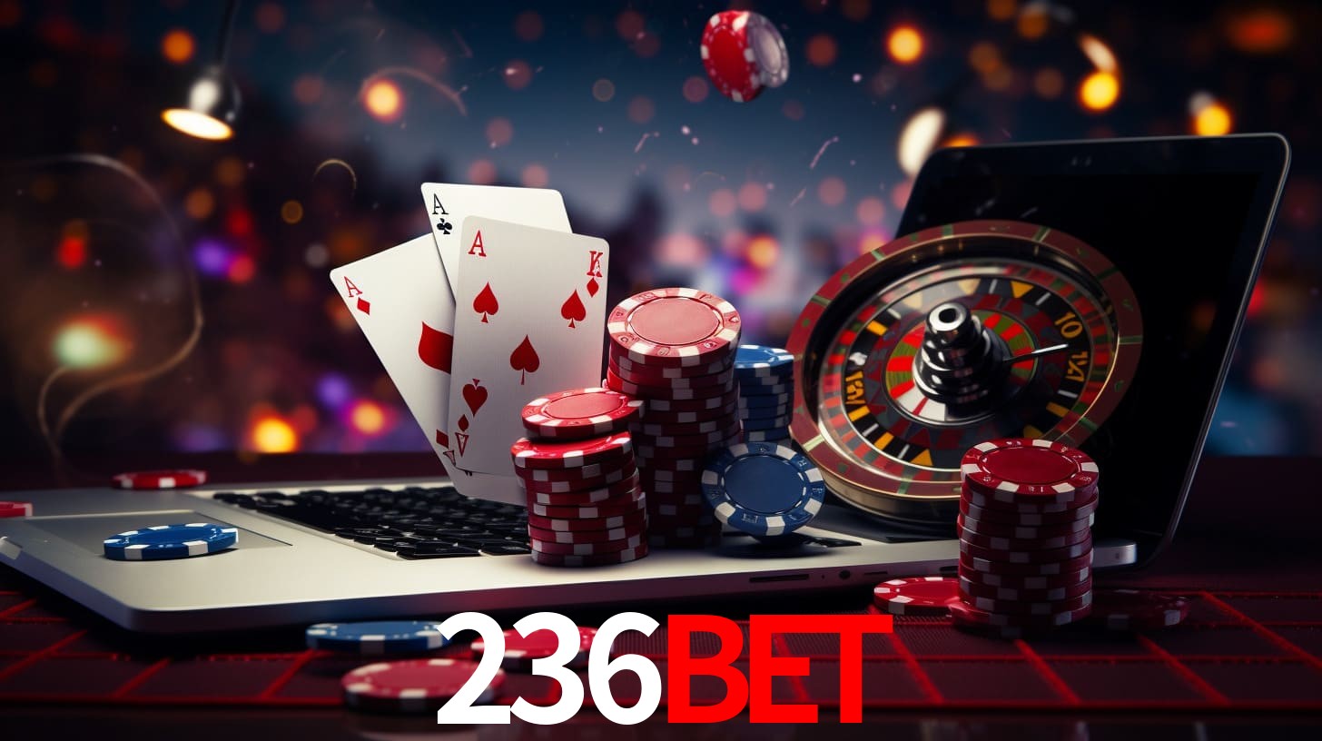 Crash Games Statistics 236bet