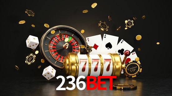 Tennis Betting 236bet