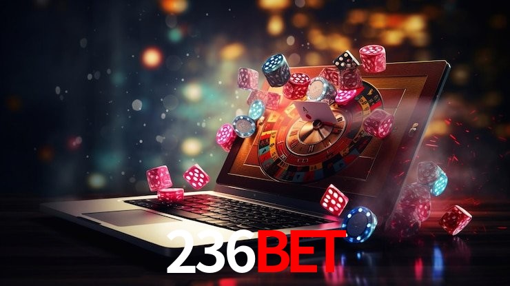 Descubra a Essência do 236bet: Nossa História e Compromissos