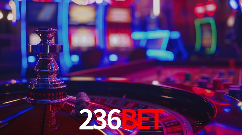 Explore as vantagens do 236bet: serviço profissional e confiabilidade