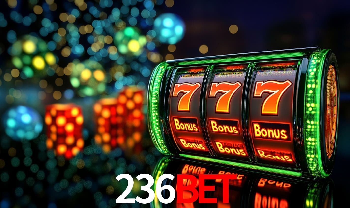 Estatísticas do Jogo 236bet