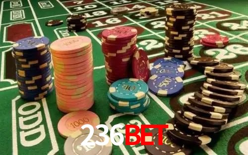 Bônus Generosos e Exclusivos no 236bet para Você!