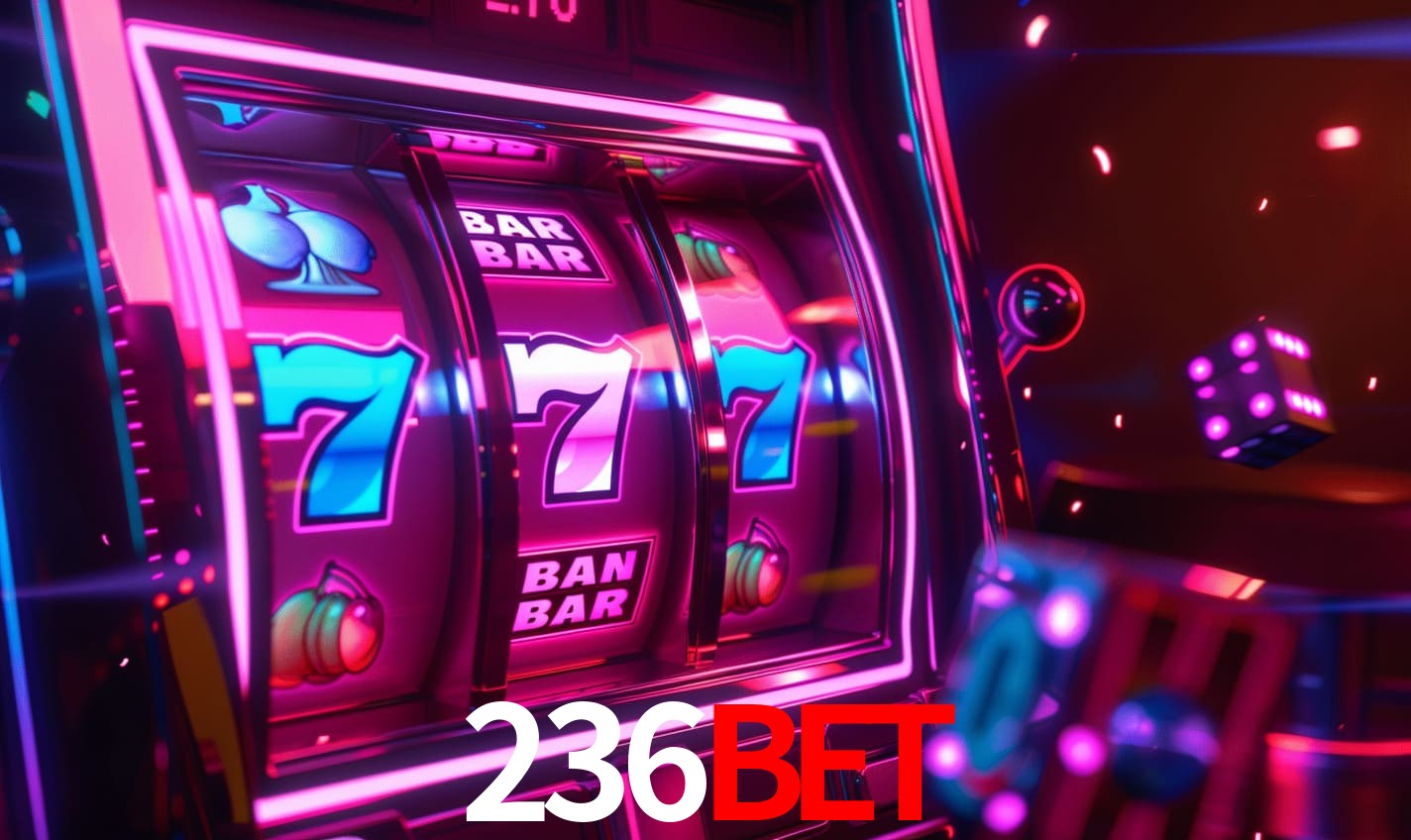 Apostas Esportivas na 236bet: Um Guia Completo