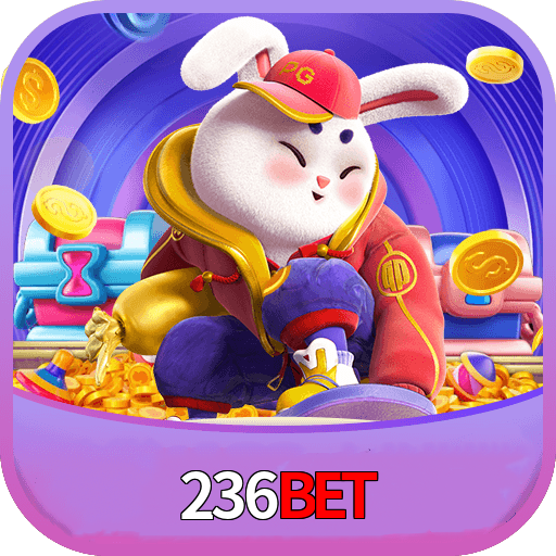 236bet
